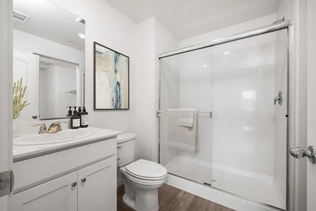 $419,900 | 2208 Woods Drive, Linda, CA 95901