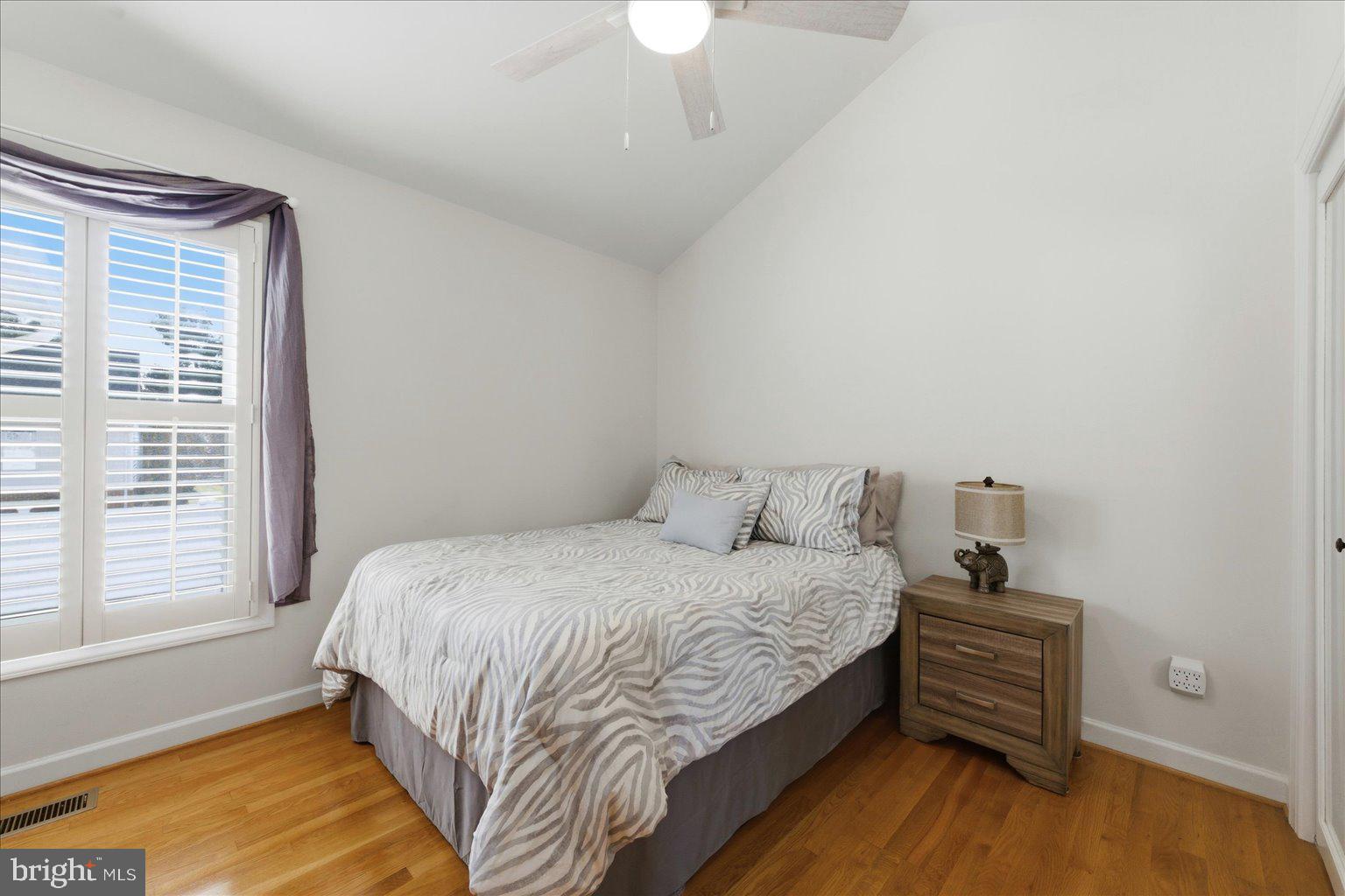 1021 Ridgemere Lane Culpeper, VA 22701 - Photo 11 of 27