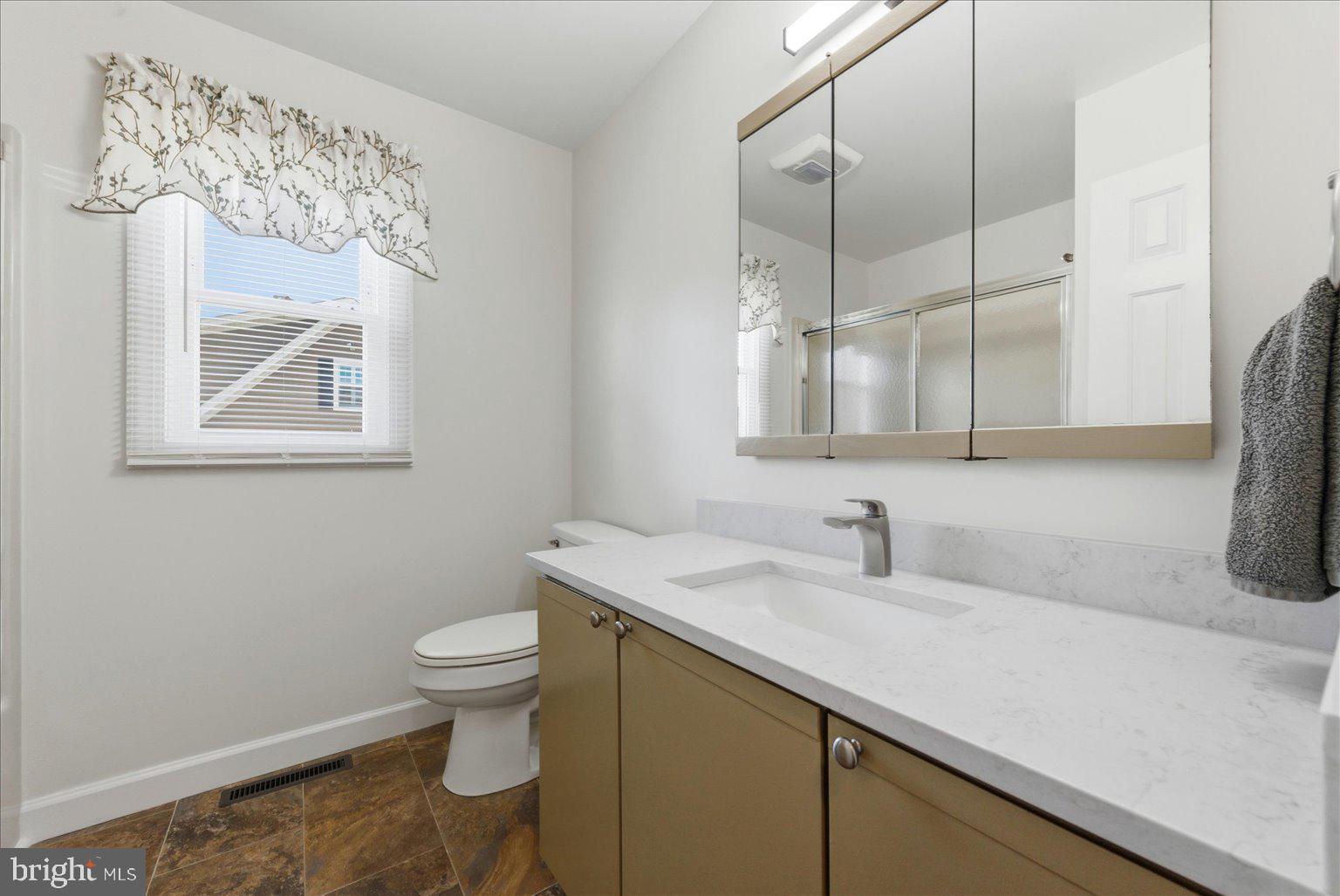 1021 Ridgemere Lane Culpeper, VA 22701 - Photo 12 of 27