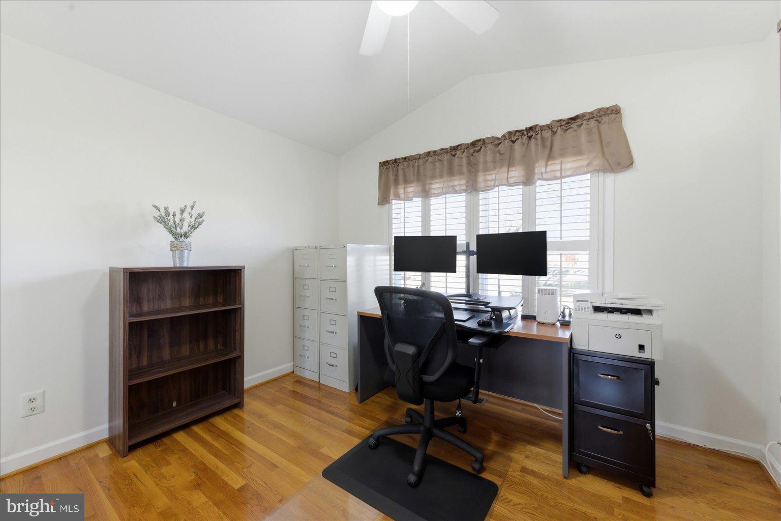 1021 Ridgemere Lane Culpeper, VA 22701 - Photo 13 of 27