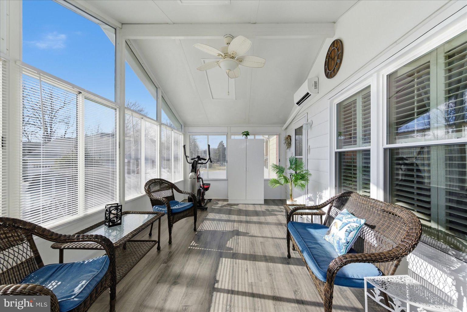 1021 Ridgemere Lane Culpeper, VA 22701 - Photo 14 of 27