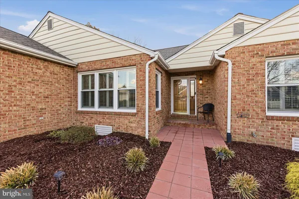 $550,000 | 1021 Ridgemere Lane, Culpeper, VA 22701