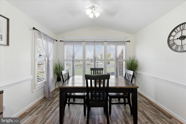 $550,000 | 1021 Ridgemere Lane, Culpeper, VA 22701