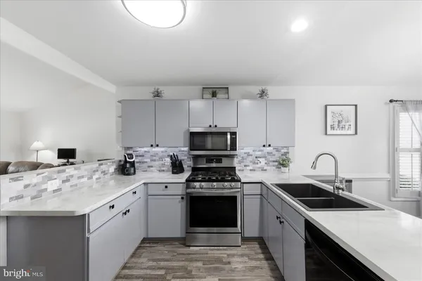 $550,000 | 1021 Ridgemere Lane, Culpeper, VA 22701