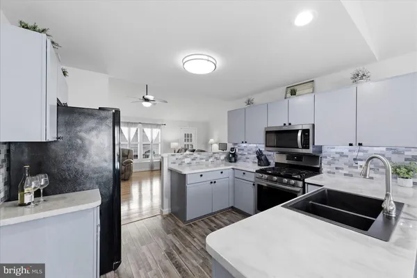 $550,000 | 1021 Ridgemere Lane, Culpeper, VA 22701