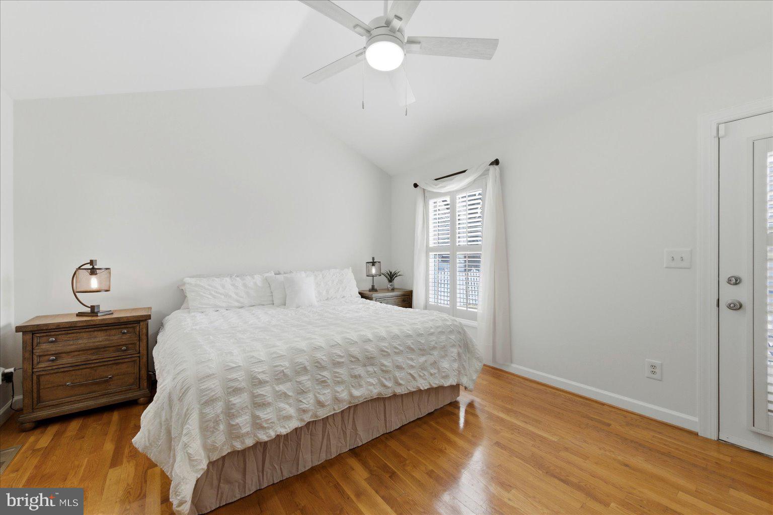 1021 Ridgemere Lane Culpeper, VA 22701 - Photo 9 of 27