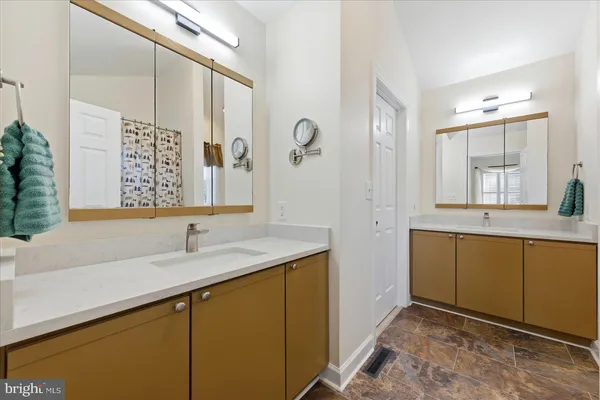 $550,000 | 1021 Ridgemere Lane, Culpeper, VA 22701