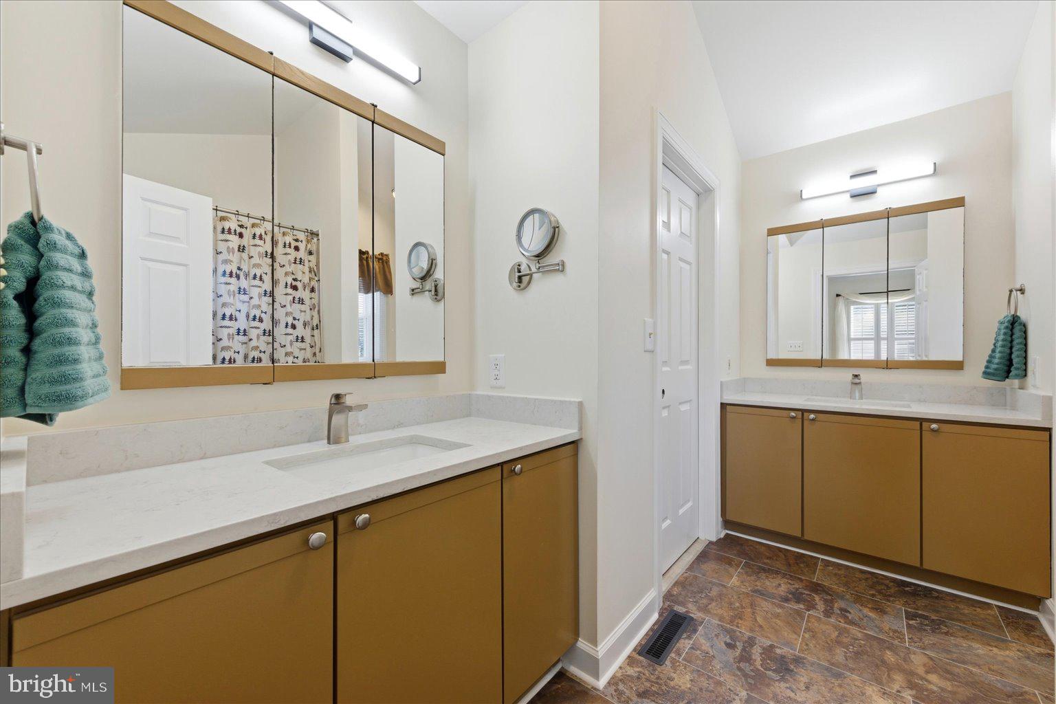 1021 Ridgemere Lane Culpeper, VA 22701 - Photo 10 of 27