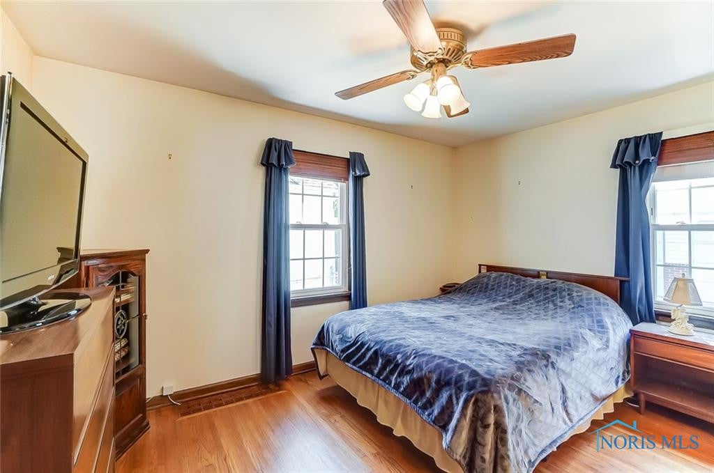 3648 Sherbrooke Road Toledo, OH 43613 - Photo 13 of 40 Photo 13