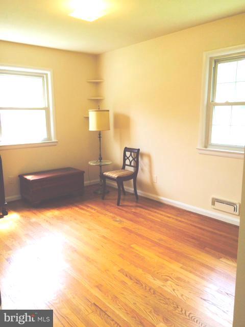 415 Neale Avenue Silver Spring, MD 20901 - Photo 19 of 30 Bedroom