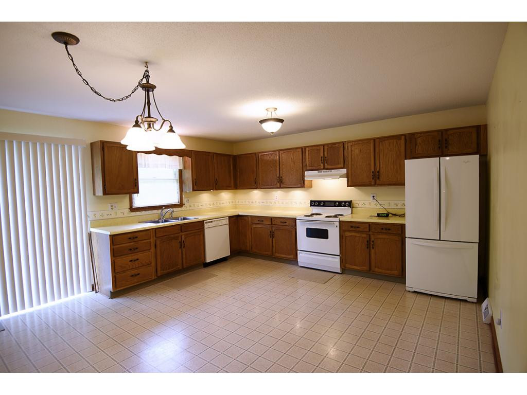 181 River Road Bluff City, TN 37618 - Photo 11 of 24 Photo 11