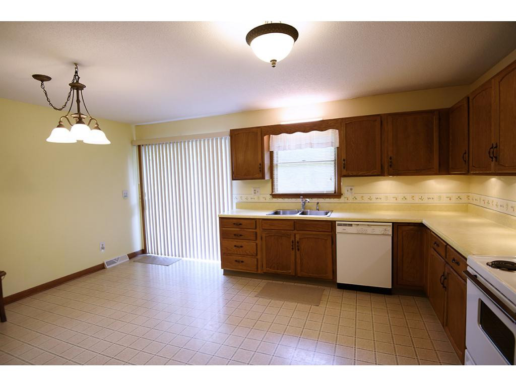 181 River Road Bluff City, TN 37618 - Photo 12 of 24 Photo 12
