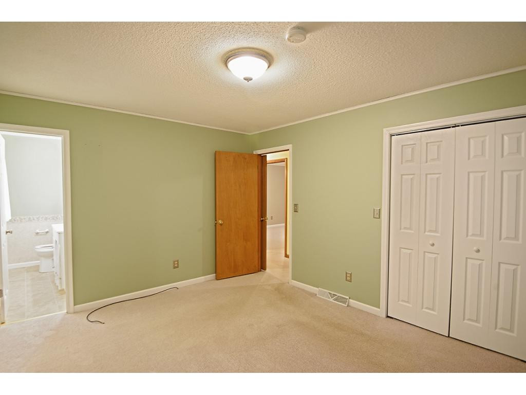 181 River Road Bluff City, TN 37618 - Photo 14 of 24 Photo 14