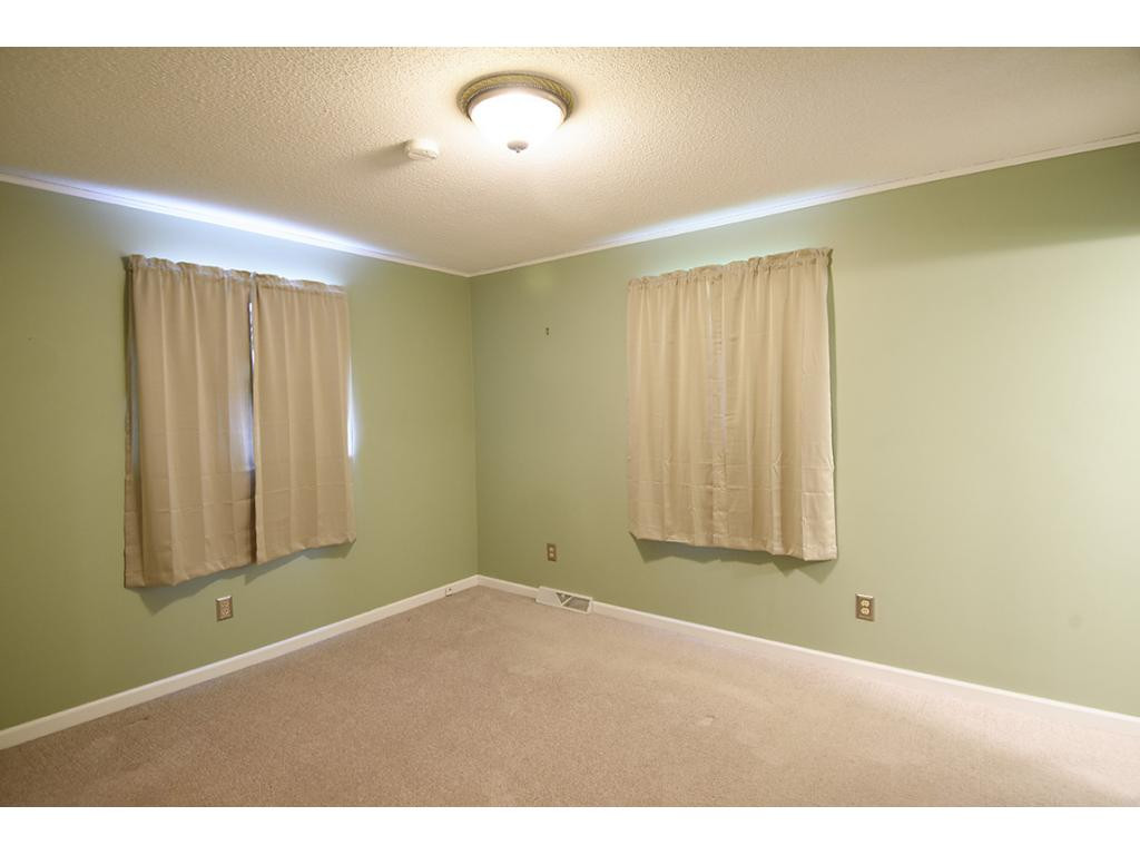 181 River Road Bluff City, TN 37618 - Photo 15 of 24 Photo 15