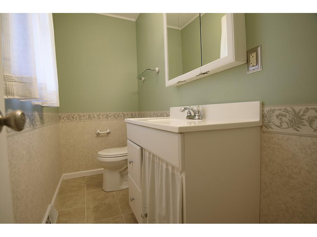 181 River Road Bluff City, TN 37618 - Photo 16 of 24 Photo 16