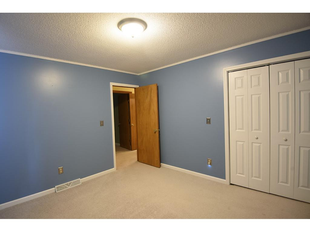 181 River Road Bluff City, TN 37618 - Photo 17 of 24 Photo 17