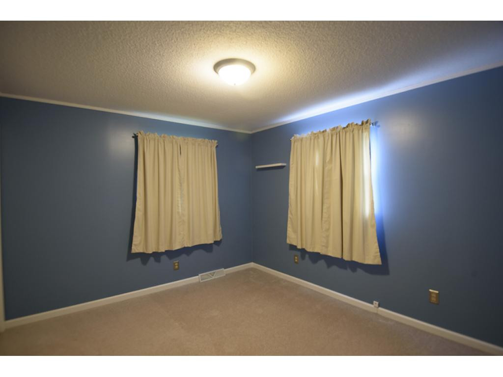 181 River Road Bluff City, TN 37618 - Photo 18 of 24 Photo 18
