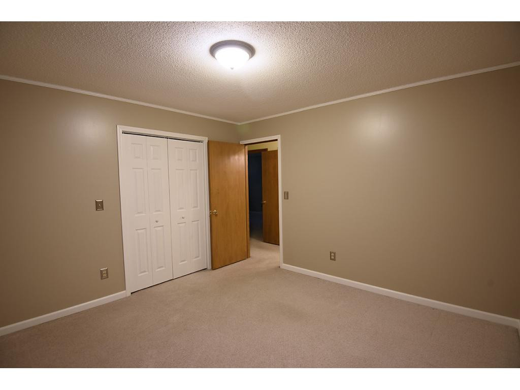 181 River Road Bluff City, TN 37618 - Photo 19 of 24 Photo 19
