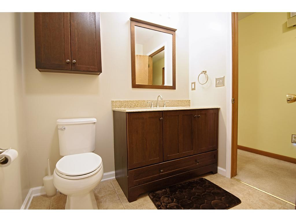 181 River Road Bluff City, TN 37618 - Photo 20 of 24 Photo 20