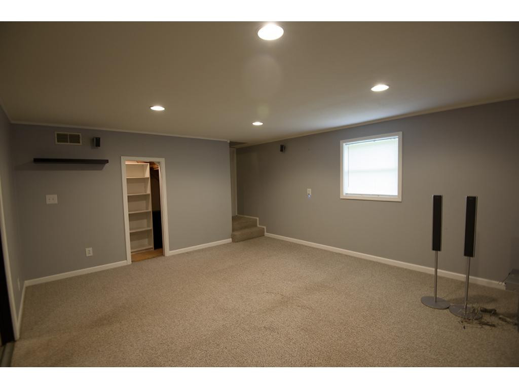 181 River Road Bluff City, TN 37618 - Photo 23 of 24 Photo 23