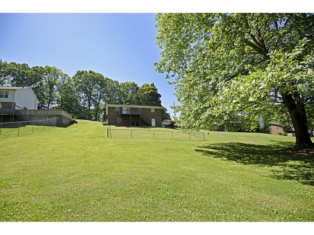181 River Road Bluff City, TN 37618 - Photo 7 of 24 Photo 7
