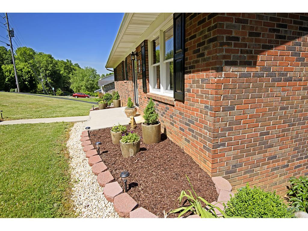 181 River Road Bluff City, TN 37618 - Photo 8 of 24 Photo 8