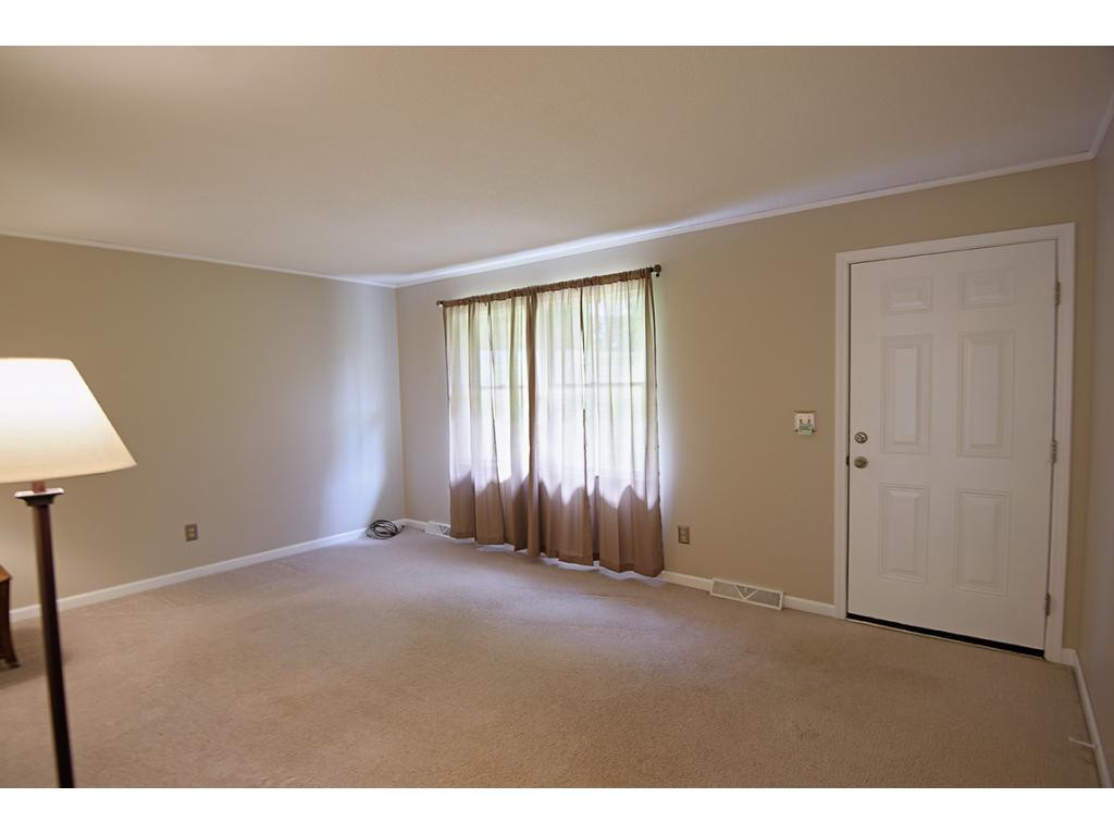 181 River Road Bluff City, TN 37618 - Photo 9 of 24 Photo 9