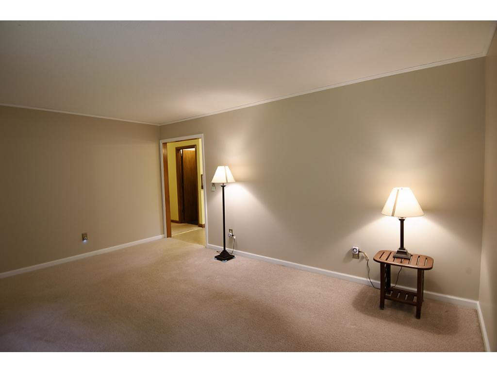 181 River Road Bluff City, TN 37618 - Photo 10 of 24 Photo 10