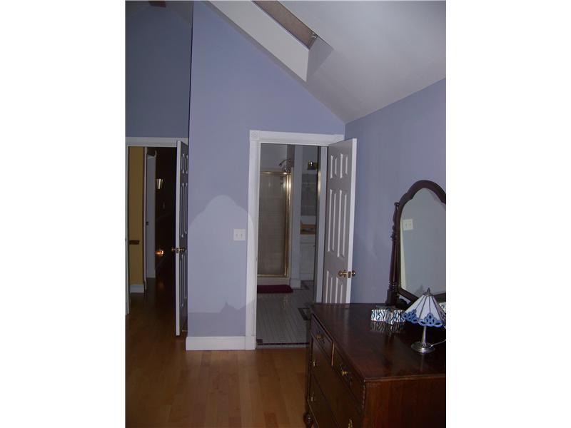 147 Burleigh Road Bangor, ME 04401 - Photo 25 of 28 Bedroom.