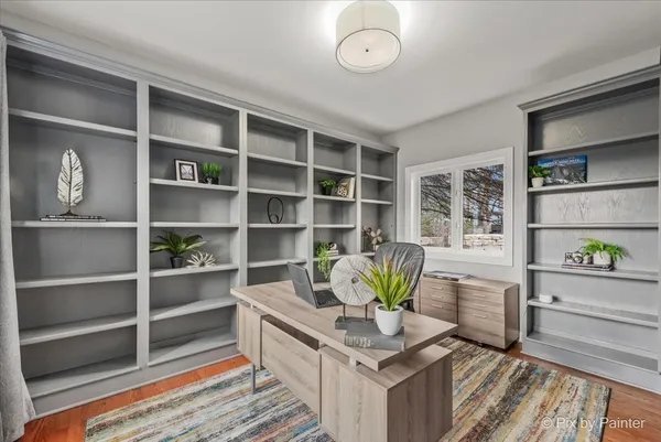 $1,800,000 | 8 Moate Lane, Barrington Hills, IL 60010