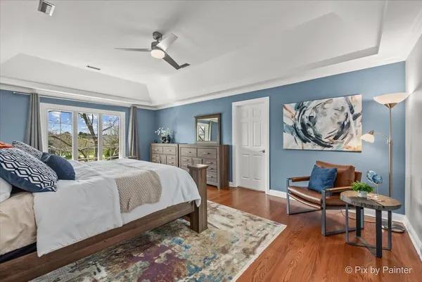 $1,800,000 | 8 Moate Lane, Barrington Hills, IL 60010