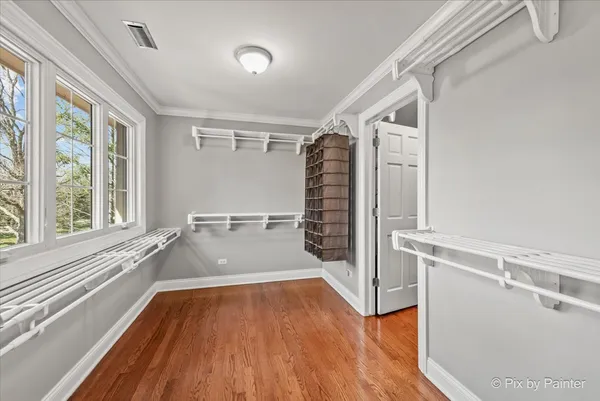 $1,800,000 | 8 Moate Lane, Barrington Hills, IL 60010