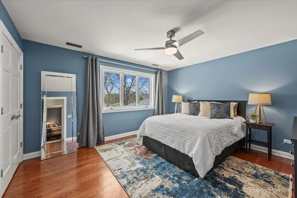 $1,800,000 | 8 Moate Lane, Barrington Hills, IL 60010