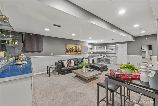 $1,800,000 | 8 Moate Lane, Barrington Hills, IL 60010