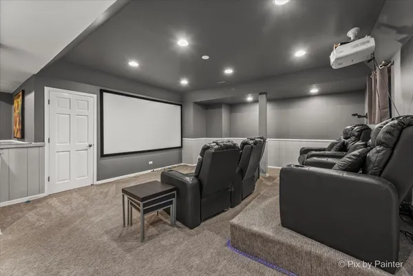 $1,800,000 | 8 Moate Lane, Barrington Hills, IL 60010