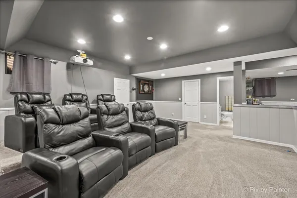 $1,800,000 | 8 Moate Lane, Barrington Hills, IL 60010