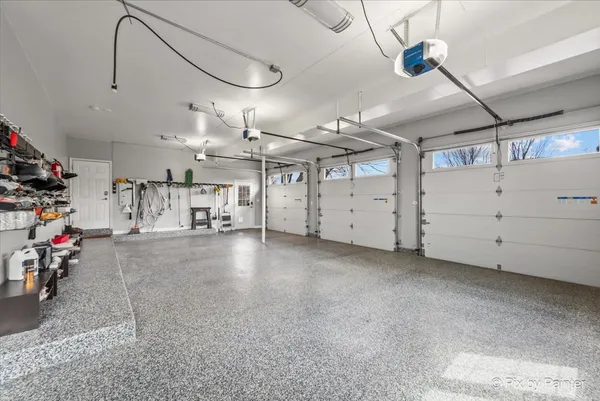 $1,800,000 | 8 Moate Lane, Barrington Hills, IL 60010