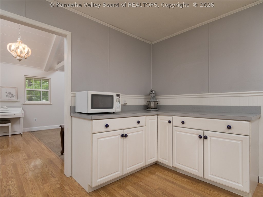 4496 Steele Ridge Road Red House, WV 25168 - Photo 12 of 30 Gallery Image 12