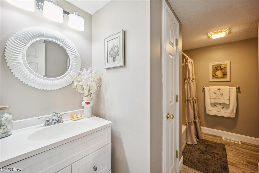 11563 Fay Road Painesville, OH 44077 - Photo 25 of 35 Gallery Image 25