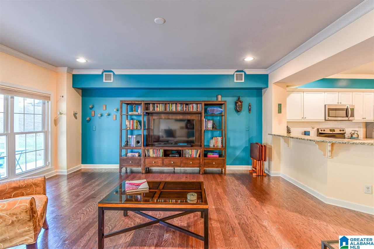 3038 Massey Road, Unit 204 Birmingham, AL 35216 - Photo 14 of 45