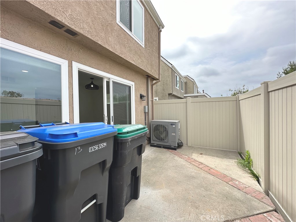 13 Greenleaf, Unit 5 Irvine, CA 92604 - Photo 27 of 30