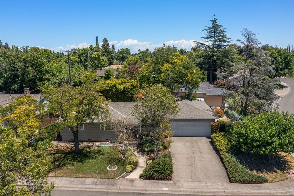 6149 Ranger Way Carmichael, CA 95608 - Photo 4 of 39