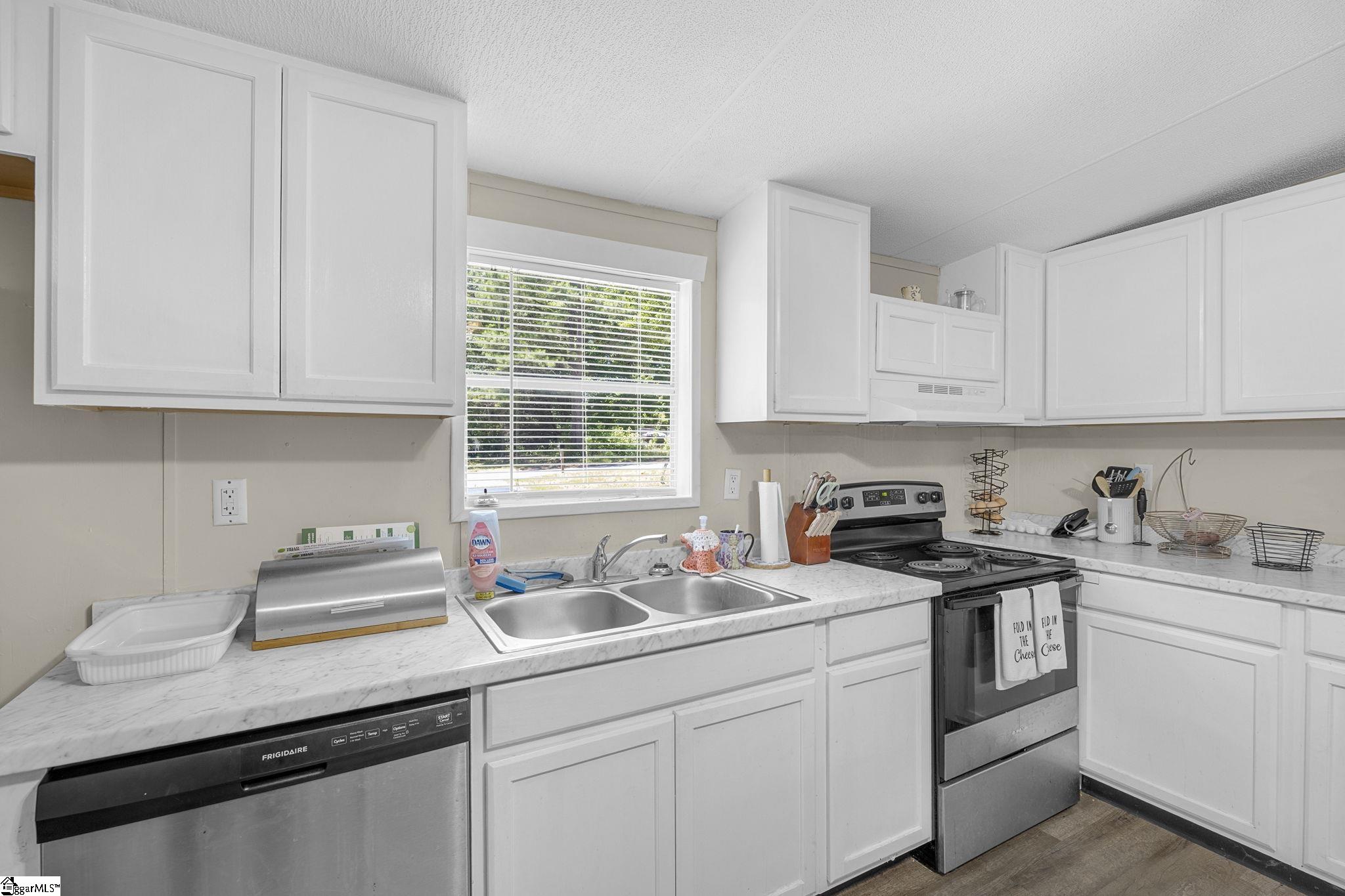 313 West Bagwell Road Liberty, SC 29657 - Photo 14 of 37