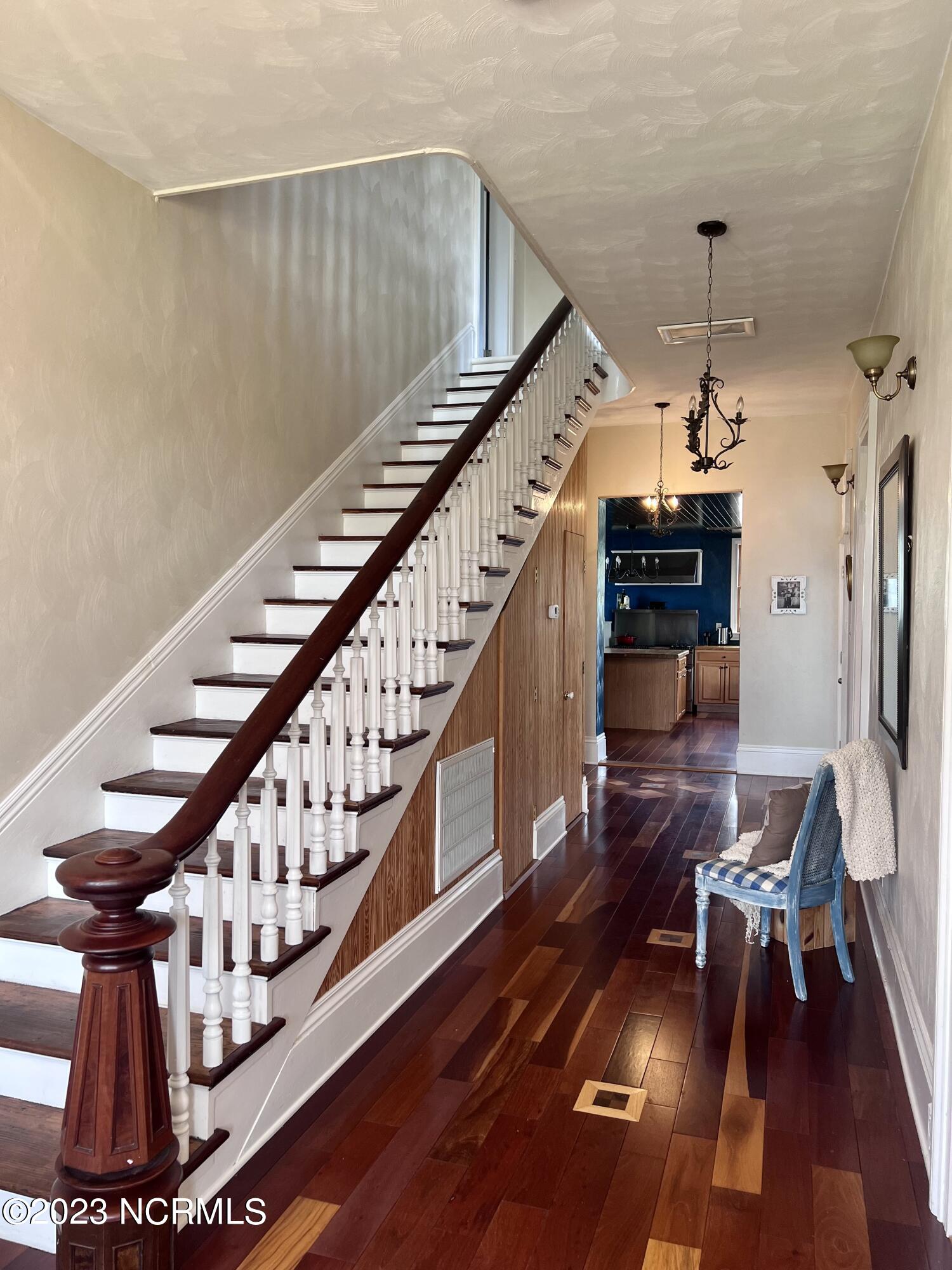 823 Shawboro Road Shawboro, NC 27973 - Photo 12 of 30 9E52D138-8216-4E08-A654-B307213FCBED