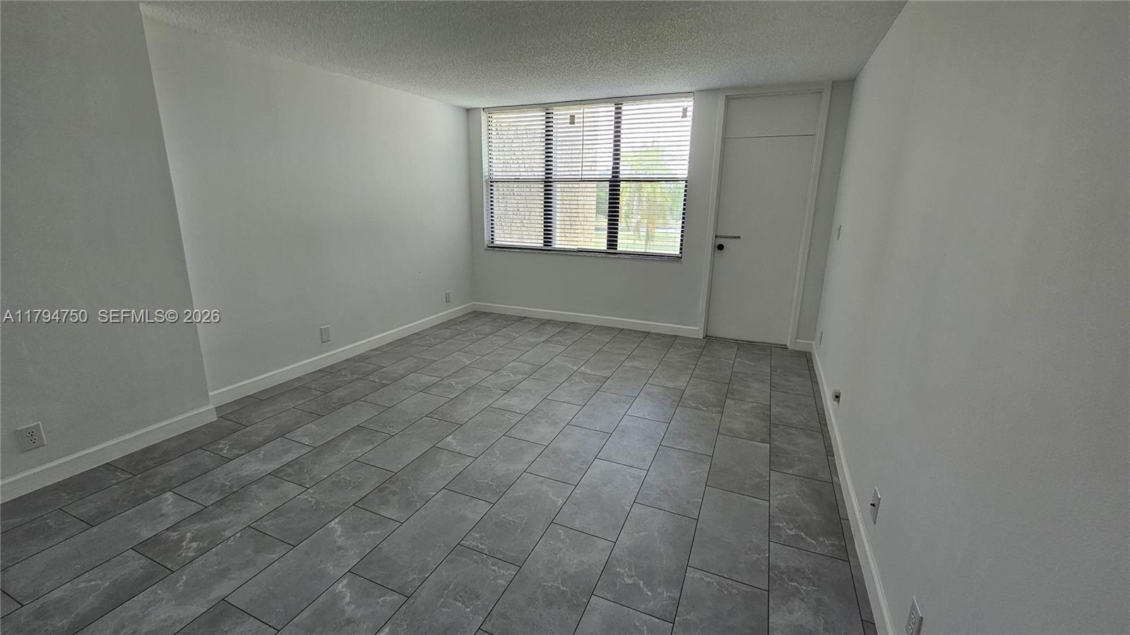 16300 Golf Club Road, Unit 315 Weston, FL 33326 - Photo 47 of 79