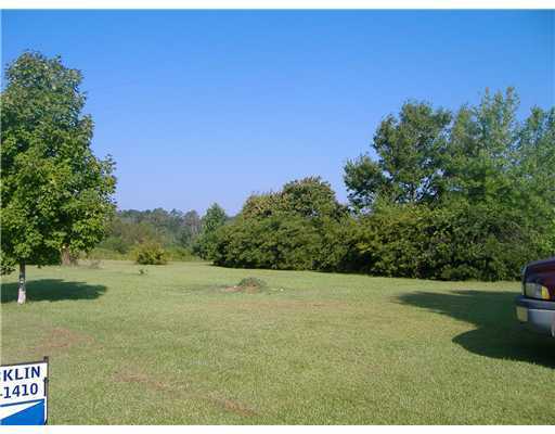 705 Entrekin Road Lumberton, MS 39455 - Photo 3 of 3 Additional Photo