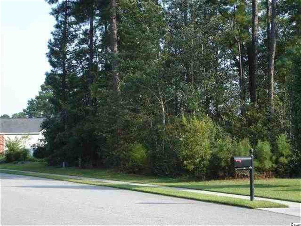726 Helms Way Conway, SC 29526 - Photo 1 of 25 Gallery Image 1