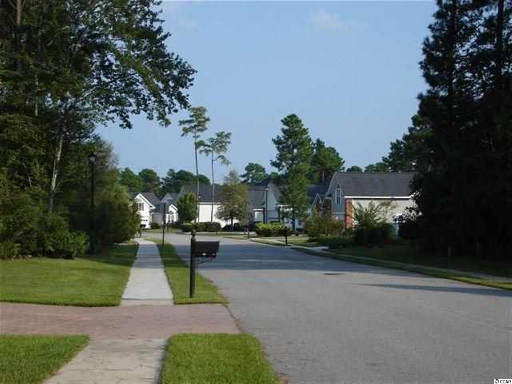 726 Helms Way Conway, SC 29526 - Photo 2 of 25 Gallery Image 2