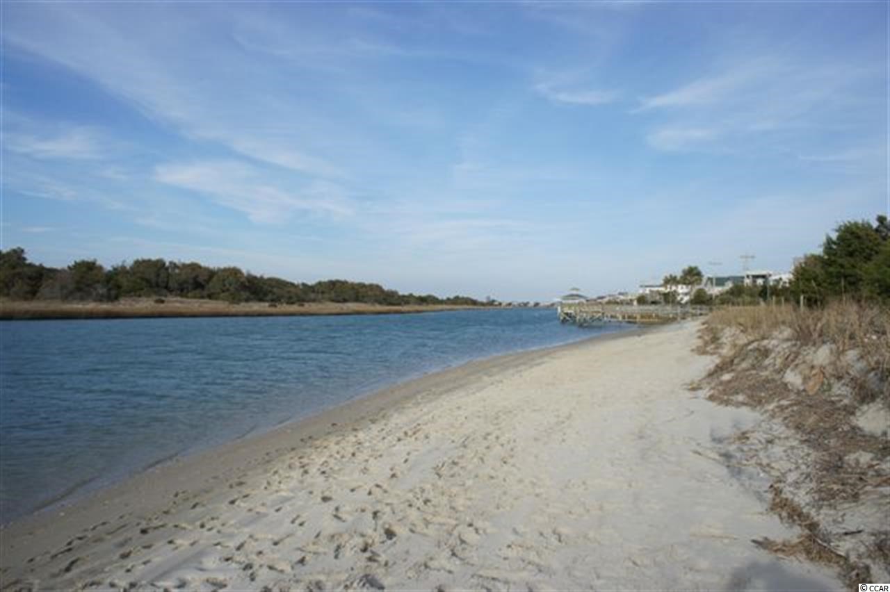 726 Helms Way Conway, SC 29526 - Photo 24 of 25 Gallery Image 24