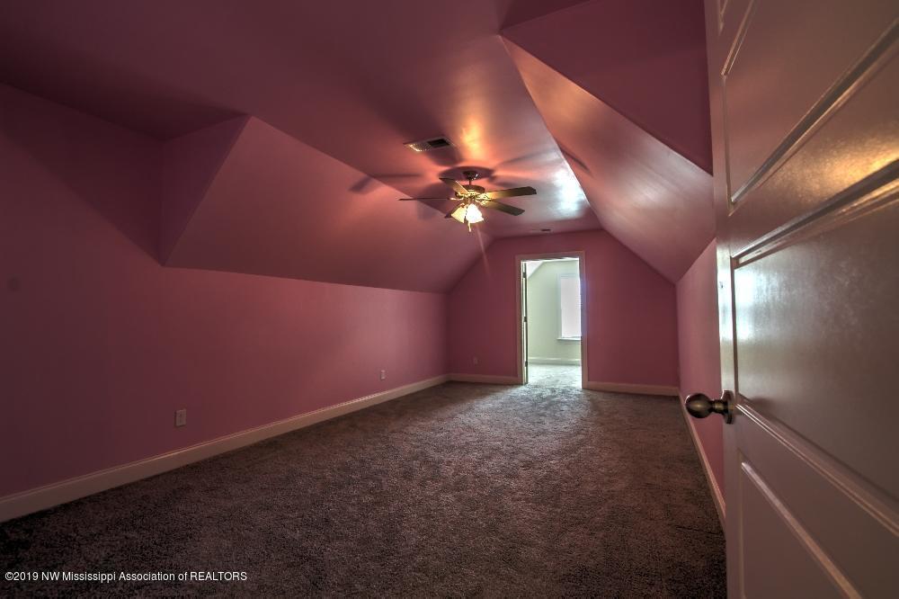 746 Vinson Road Hernando, MS 38632 - Photo 21 of 25 IMG_4801_2_3